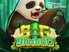 Roo online casino58