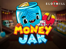 Jammin jars online casino95